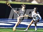 Photo from the gallery "Brockport @ Gates Chili"