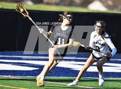 Thumbnail 1 in Brockport @ Gates Chili photogallery.