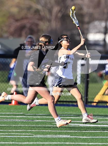 Thumbnail 2 in Brockport @ Gates Chili photogallery.