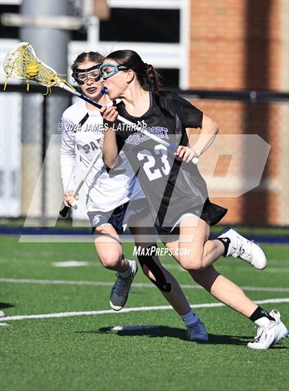 Thumbnail 2 in Brockport @ Gates Chili photogallery.