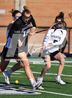 Photo from the gallery "Brockport @ Gates Chili"