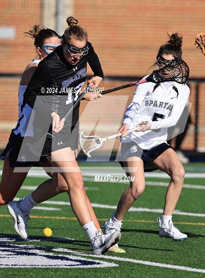 Thumbnail 1 in Brockport @ Gates Chili photogallery.