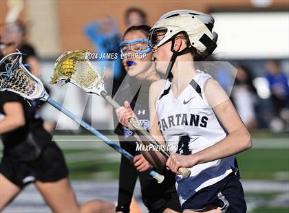Thumbnail 3 in Brockport @ Gates Chili photogallery.