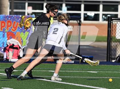 Thumbnail 3 in Brockport @ Gates Chili photogallery.