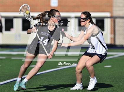Thumbnail 2 in Brockport @ Gates Chili photogallery.