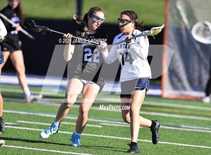 Thumbnail 1 in Brockport @ Gates Chili photogallery.