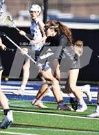 Photo from the gallery "Brockport @ Gates Chili"