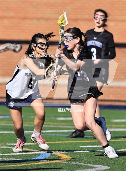 Thumbnail 3 in Brockport @ Gates Chili photogallery.