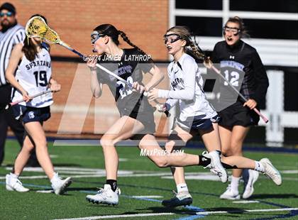 Thumbnail 3 in Brockport @ Gates Chili photogallery.