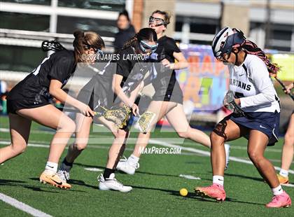 Thumbnail 2 in Brockport @ Gates Chili photogallery.