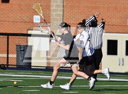 Thumbnail 2 in Brockport @ Gates Chili photogallery.