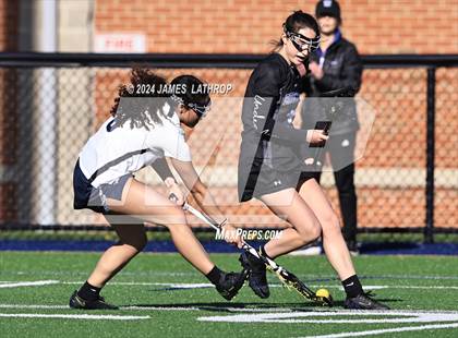 Thumbnail 1 in Brockport @ Gates Chili photogallery.