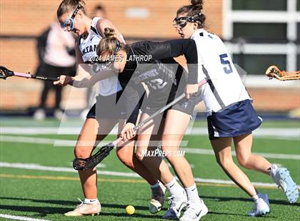 Thumbnail 3 in Brockport @ Gates Chili photogallery.