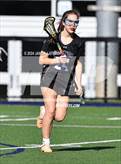 Photo from the gallery "Brockport @ Gates Chili"