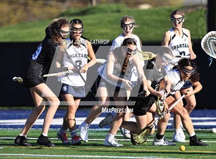 Thumbnail 2 in Brockport @ Gates Chili photogallery.