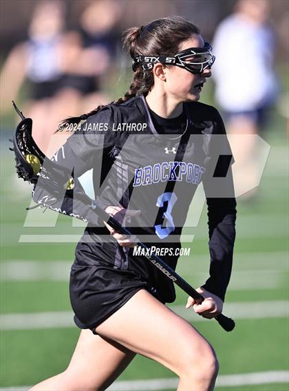 Thumbnail 1 in Brockport @ Gates Chili photogallery.