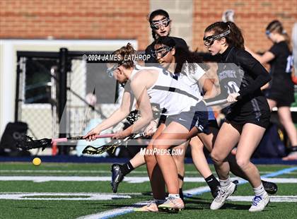 Thumbnail 1 in Brockport @ Gates Chili photogallery.
