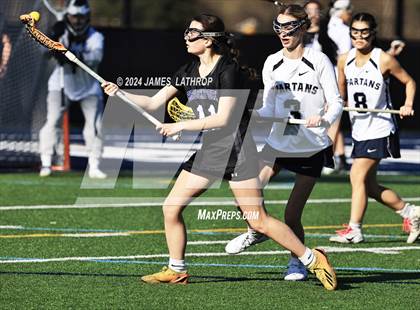 Thumbnail 1 in Brockport @ Gates Chili photogallery.