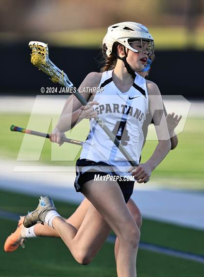 Thumbnail 3 in Brockport @ Gates Chili photogallery.