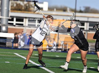 Thumbnail 3 in Brockport @ Gates Chili photogallery.