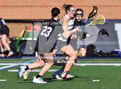 Thumbnail 2 in Brockport @ Gates Chili photogallery.