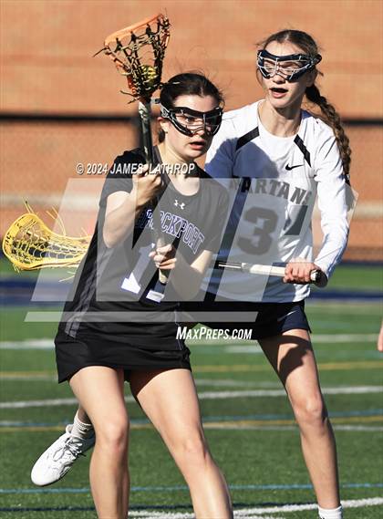 Thumbnail 3 in Brockport @ Gates Chili photogallery.