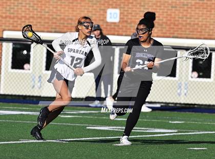 Thumbnail 1 in Brockport @ Gates Chili photogallery.