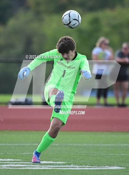 Thumbnail 3 in North Haven @ Coginchaug Regional photogallery.