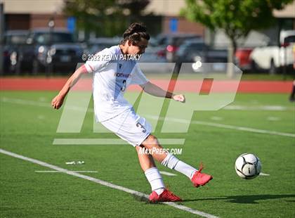 Thumbnail 1 in North Haven @ Coginchaug Regional photogallery.