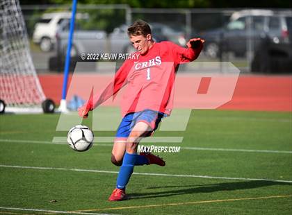 Thumbnail 3 in North Haven @ Coginchaug Regional photogallery.