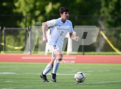 Thumbnail 2 in North Haven @ Coginchaug Regional photogallery.