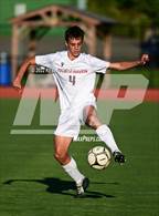Photo from the gallery "North Haven @ Coginchaug Regional"