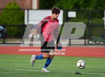 Thumbnail 1 in North Haven @ Coginchaug Regional photogallery.
