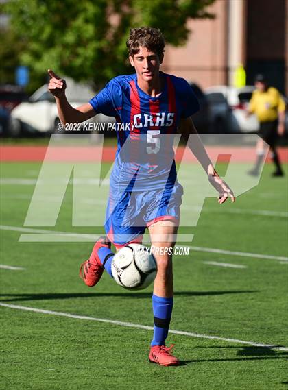 Thumbnail 1 in North Haven @ Coginchaug Regional photogallery.