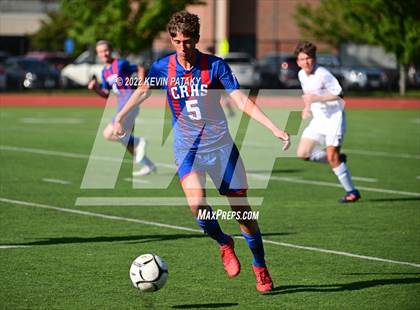 Thumbnail 3 in North Haven @ Coginchaug Regional photogallery.