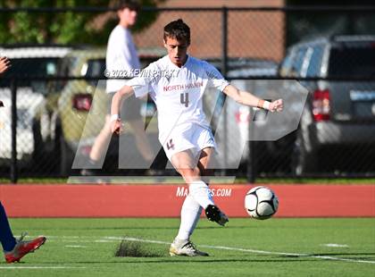 Thumbnail 2 in North Haven @ Coginchaug Regional photogallery.