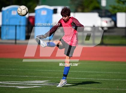 Thumbnail 2 in North Haven @ Coginchaug Regional photogallery.