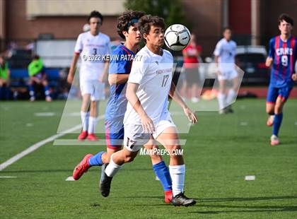Thumbnail 1 in North Haven @ Coginchaug Regional photogallery.