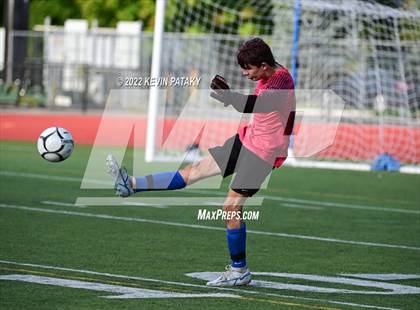 Thumbnail 1 in North Haven @ Coginchaug Regional photogallery.