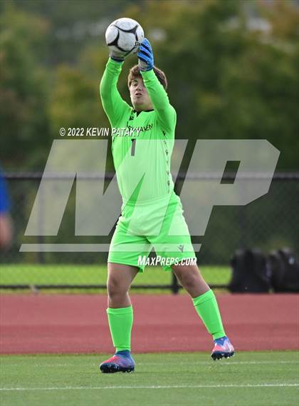 Thumbnail 2 in North Haven @ Coginchaug Regional photogallery.