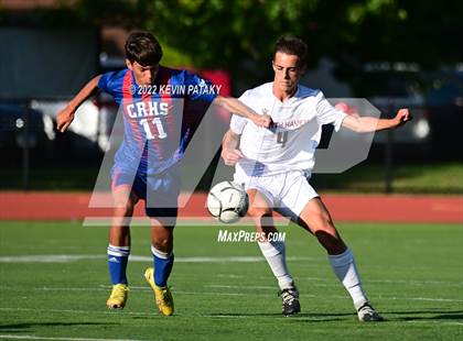 Thumbnail 1 in North Haven @ Coginchaug Regional photogallery.