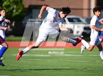 Thumbnail 1 in North Haven @ Coginchaug Regional photogallery.