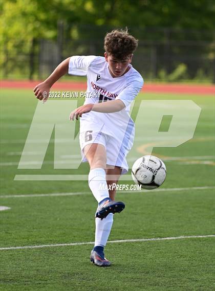 Thumbnail 2 in North Haven @ Coginchaug Regional photogallery.