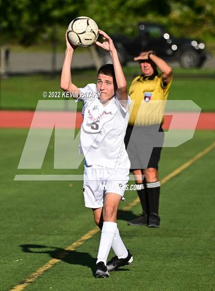 Thumbnail 1 in North Haven @ Coginchaug Regional photogallery.