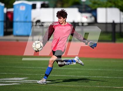 Thumbnail 3 in North Haven @ Coginchaug Regional photogallery.