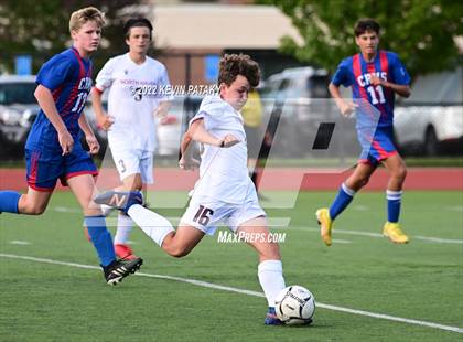 Thumbnail 2 in North Haven @ Coginchaug Regional photogallery.