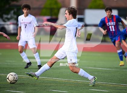 Thumbnail 2 in North Haven @ Coginchaug Regional photogallery.