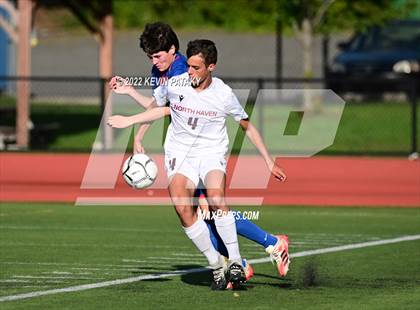 Thumbnail 2 in North Haven @ Coginchaug Regional photogallery.