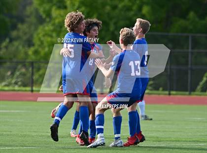 Thumbnail 2 in North Haven @ Coginchaug Regional photogallery.
