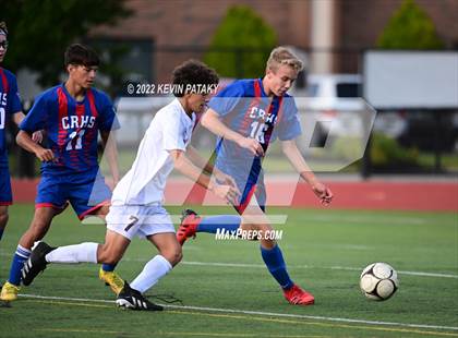 Thumbnail 2 in North Haven @ Coginchaug Regional photogallery.